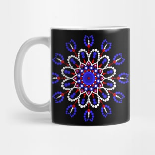 Mandala_1 Mug